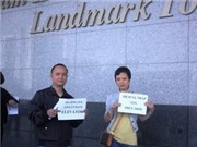 Bóng đá anh, ngoại hạng anh, lịch thi đấu euro 2012, Keangnam phải cung cấp dịch vụ thiết yếu cho dân